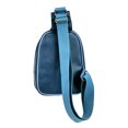 thumbnail image 3 of Disney Lilo & Stitch Women's Shoulder Bag, Blue, 3 of 8