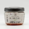 Jongga Refrigerated Kimchi Vegan 10.6 oz