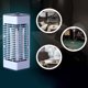 thumbnail image 5 of Luz LED de alta potencia ANGGREK Killer Lamp Insectos eléctricos 220V, 5 of 6