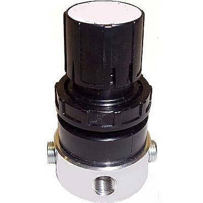 1431-360 Regulator Pilot