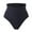 Black, variant on XuJwPNcy Shapewear for Women Full Coverage Breathable Panty Butt Lifting Seamless Underwear