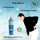 thumbnail image 5 of Hielo Mineral Relajante Muscular Mentol 260ml, 5 of 5