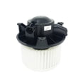 thumbnail image 3 of Front Blower Motor - Compatible with 2005 - 2007 Ford Freestyle 2006, 3 of 3