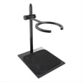thumbnail image 1 of Pour over Coffee Stand Pour over Coffee Station Dripper Stand, 1 of 5