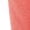 Loving Red, variant on Style & Co Plus Size Mid Rise Double Button Bermuda Shorts Loving Red 20W
