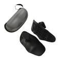 thumbnail image 2 of Guantes de Gimnasio para Entrenamiento, Agarres para Dominadas, Ligeros, Portátiles, Protección para Las Manos, Agarre de Palma para Entrenamiento Cru bolsa con cremallera, 2 of 8