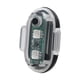 thumbnail image 5 of Luz trasera LED Zulema para bicicleta recargable compacta, 5 of 8