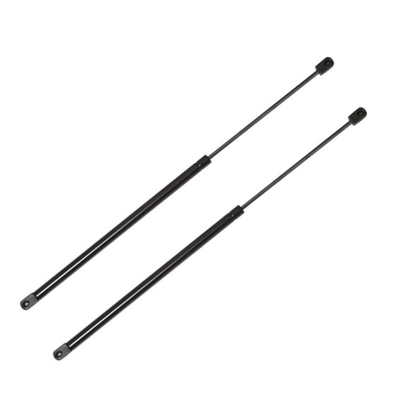 Pair of 2 Rear Hatch-Back Glass Lift Support For 2002-2009 Chevrolet Trailblazer