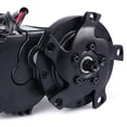 thumbnail image 3 of ebike Chainring 40T 42T For BAFANG for BBSHD/M625 MidDrive Motor 1000W, 3 of 12