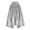 Grey, variant on QASIEATN Classic Fit Shawl Wraps for Girls and Boys Kids Hooded Velvet Cloak Children Retro Cape Halloween Essentials Shawl Fall Fashion Accessories