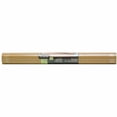 thumbnail image 2 of Quartet Cork Roll, Natural Cork, 24" x 48", 1/16" Thick, Brown (103), 2 of 13