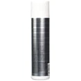 thumbnail image 2 of TIGI S-Factor Serious Shampoo 8.45 oz, 2 of 3