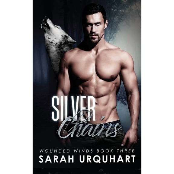 Silver Chains, (Paperback)