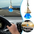 thumbnail image 2 of Zmoon Car Perfume Pendant, 2 of 7
