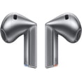 thumbnail image 1 of Open Box Samsung Galaxy Buds3 In-Ear Noise Cancelling True Wireless Earbuds ( International Version ), 1 of 10