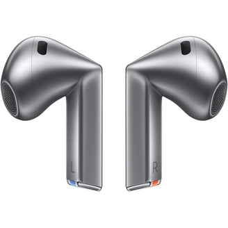 SAMSUNG Galaxy Buds2 Pro Earbuds - True Wireless Bluetooth, Noise