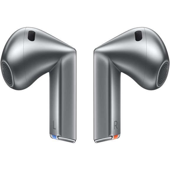 Pre-Owned Samsung Galaxy Buds3 Pro Earset