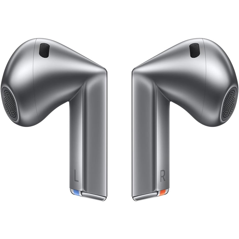 Open Box Samsung Galaxy Buds3 In-Ear Noise Cancelling True
