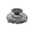 thumbnail image 1 of FAN CLUTCH LAND CRUISER 1988 al 1992 TOYOTA L6 4.0L K-NADIAN ., 1 of 3