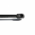 thumbnail image 2 of 1 Pair Rear Lift Support Struts Rear Trunk Fit 2005-2010 for Honda Odyssey, 2 of 5