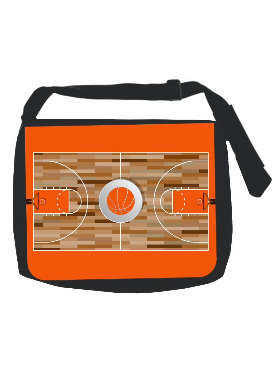 basketball bags walmart