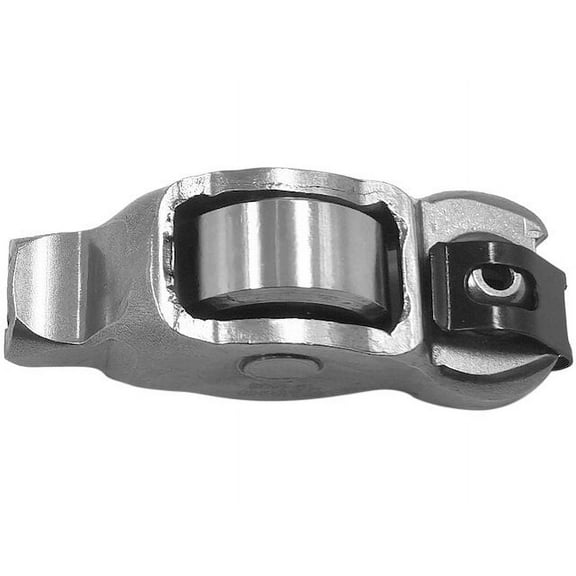 Rocker Arm - Compatible with 1995 - 2000 Ford Contour 2.5L V6 1996 1997 1998 1999