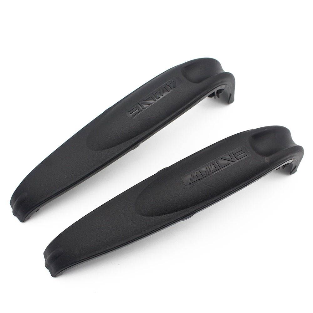 Motorcycle Engine Protector Ignition Coil Spark Plug Cover Guard for