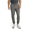 thumbnail image 1 of Jockey Men's EverActive Tall Man Knit Jogger, 1 of 5