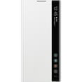 thumbnail image 2 of Samsung S-View Flip Cover for Galaxy Note 10 - White, 2 of 6