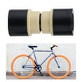 thumbnail image 4 of 2 Bujes De Aluminio Para Bicicleta De Montaña, Montaje Trasero, Amortiguador De Bicicleta, 54 Mm X 8 Mm Cola  buje amortiguador, 4 of 8