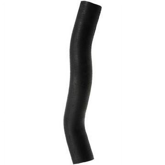 Dayco 70797 Radiator Hose Fits select: 1985 TOYOTA PICKUP, 2001-2005 LEXUS IS