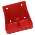 thumbnail image 4 of Caja De Ladrillos Para Lamer Ganado, Ovejas, Alimento De Plástico, Sal, Ladrillo, Caja Para Lamer, Equipo Agrícola Para Ganado, 4 of 7