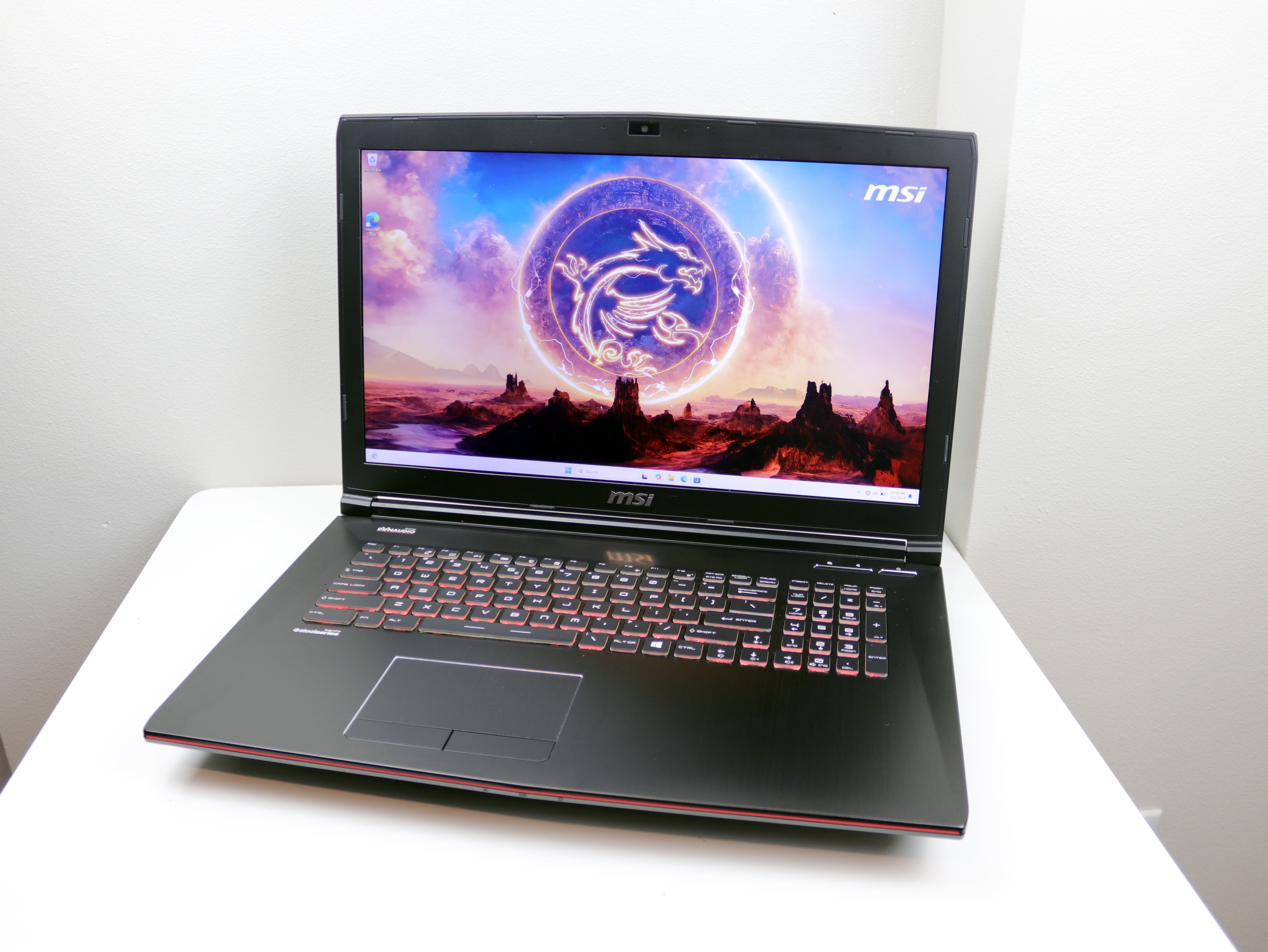 Core I7 7700hq Gtx 1060 Laptops