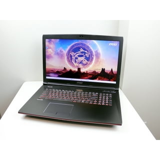 i7 7700 Mem16GB 新SSD512GB+1TB+GTX1060 6G i7 7700 Mem16GB 新SSD512GB+1TB+GTX1060 6G i7 7700 Mem16GB 新