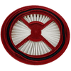 Image thumbnail_image