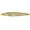 Tennessee Shine, variant on Bill Lewis Depth Strike 5/8 oz Jerkbait Cajun Pearl