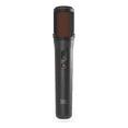 thumbnail image 5 of Bocina Portátil Jbl Partybox Encore 2 Plus, 5 of 5