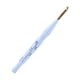 thumbnail image 4 of Kit de aguja ajustable para punzón de aguja pluma para bordar herramienta para ANGGREK  Otros, 4 of 8