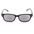 thumbnail image 2 of Lentes de Lectura Correctivos Key West con Protección UV, 2 of 9