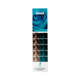 thumbnail image 3 of Hellawell Professional Hair Dye. Coverage Fantasy Sky Blue 2.11oz, 3 of 7