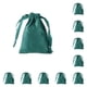 thumbnail image 1 of Bolsas de regalo Toystoory para fiestas de Navidad y recuerdos de boda 10Conjunto rojo negruzco, 1 of 6