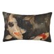 thumbnail image 1 of Balery Koi Fish Tranquility Funda de Cojín Estampada, Regalos para Mujeres, Regalos de Amor para Ella, Regalos para Novia o Esposa, Funda de Almohada-20"x30", 1 of 6