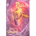 thumbnail image 2 of Puck the Gnome, 2 of 3