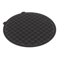 thumbnail image 3 of Hoja PEI, Amplia Compatibilidad De Materiales Placa De Acero PEI Flexible Resistente A Altas Temperaturas Para Impresora 3D ANGGREK PEI Sheet, 3 of 8