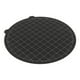 thumbnail image 2 of Hoja de PEI placa de acero PEI resistente a altas temperaturas resistente a la flexión para impresora 3D ANGGREK Otros, 2 of 8