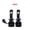 9005, variant on Car Lamp Bulb H11 Mini Bi Led Projector Headlight Lens H7 9005 9006 Headlamp Auto Bulb Lamp Light Laser Kit