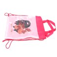 thumbnail image 1 of Bolso De Pintura Con Diamantes De Imitación, Bolso De Compras De Gran Capacidad, Resistente Al Desgaste, Con Cordón, Ligero Para El Hogar ANGGREK No, 1 of 8