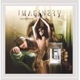 thumbnail image 1 of Long Lost Pride [Audio CD] Imaginery, 1 of 1