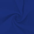 thumbnail image 6 of VLOOCKLW Womens U Neck Shapewear Built-in Bra Tank High Strechy Sleeveless Slim Fit Tops Camisole Workout Fashion Sleeveless Tops, 6 of 6
