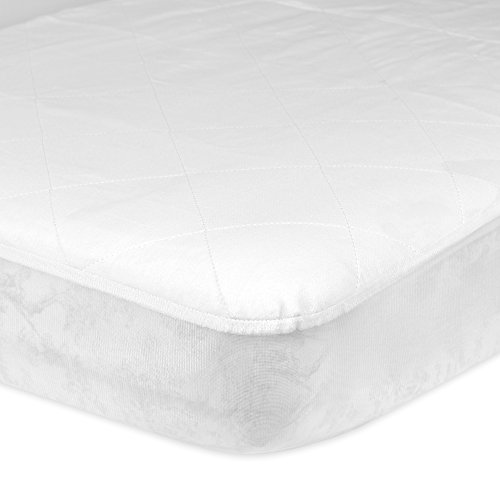 small changing pad 15 x 28